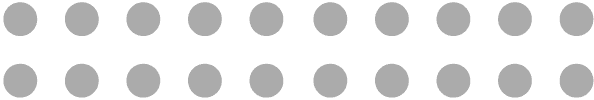 luxury dots.png
